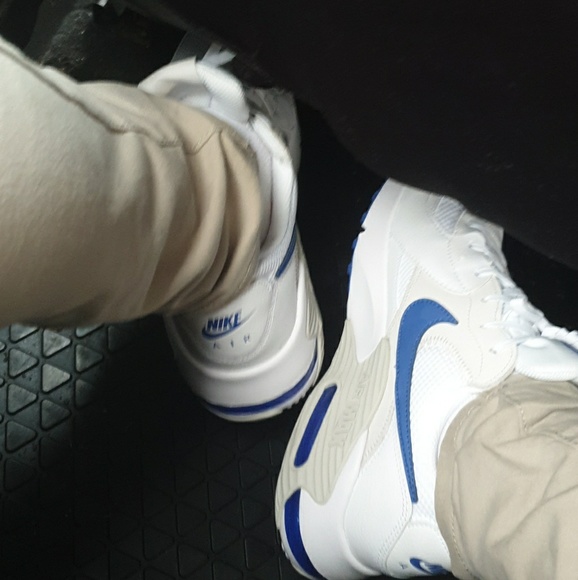 Meet your Posher, Nick - Picture 1 of 1